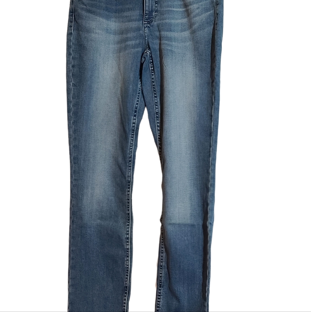 Lee new women jeans